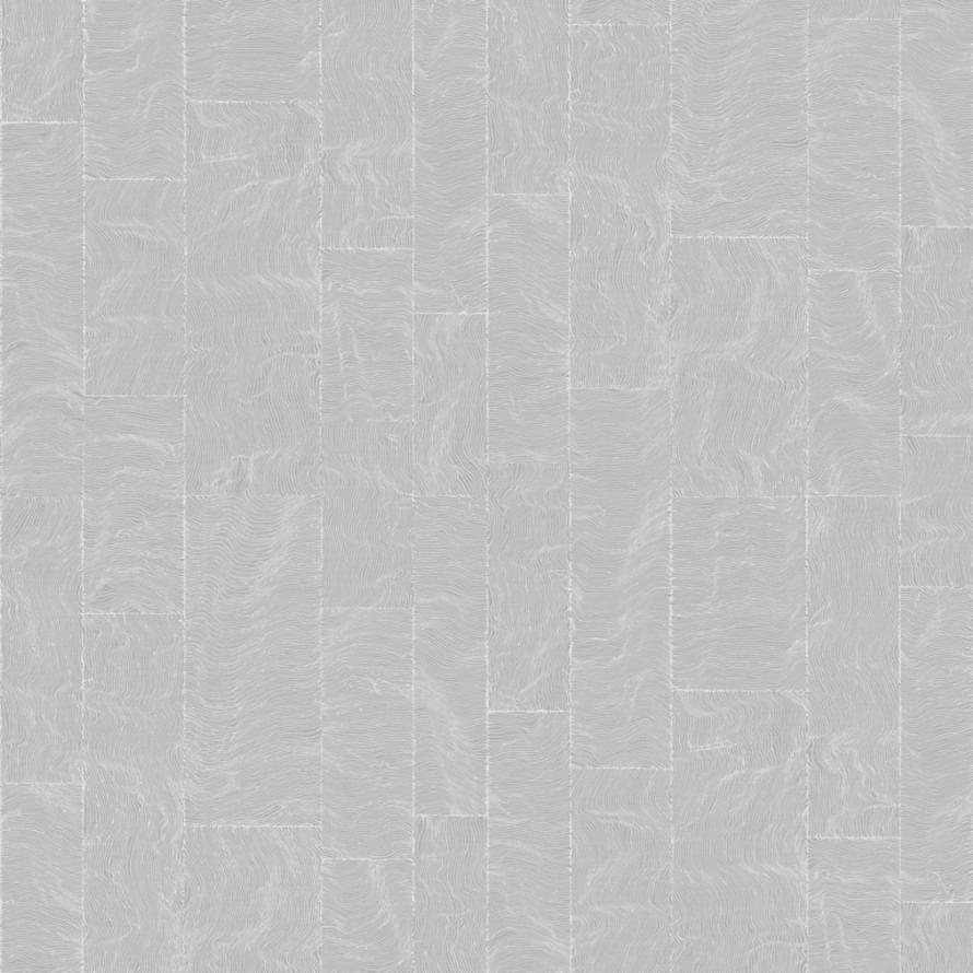 Aura Pattern Play BAT1505043 10м x 0.53см, поверхность матовая