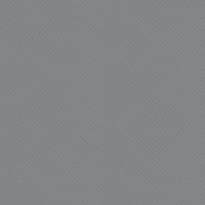 Aura Pattern Play BAT1505044 10м x 0.53см, поверхность матовая