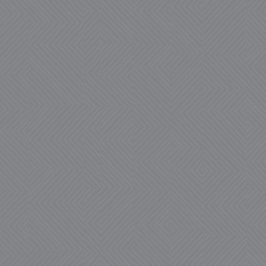 Aura Pattern Play BAT1505044 10м x 0.53см, поверхность матовая