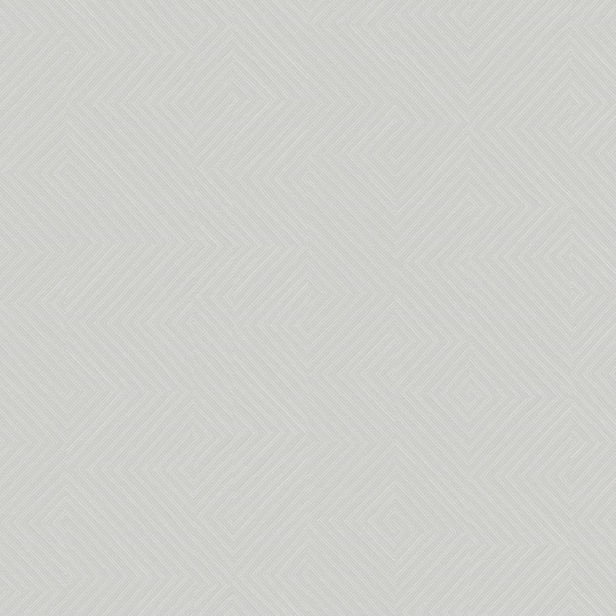 Aura Pattern Play BAT1505053 10м x 0.53см, поверхность матовая