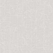 Aura Pattern Play BAT1505064 10м x 0.53см, поверхность матовая