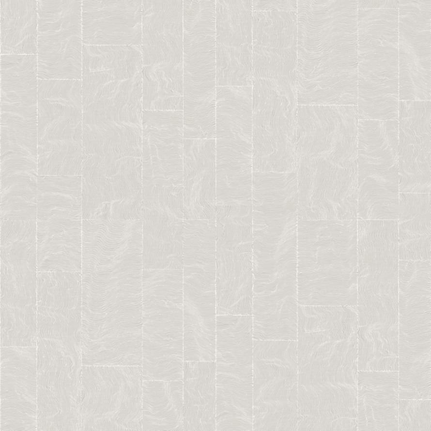 Aura Pattern Play BAT1505064 10м x 0.53см, поверхность матовая