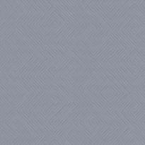 Aura Pattern Play BAT1505067 10м x 0.53см, поверхность матовая