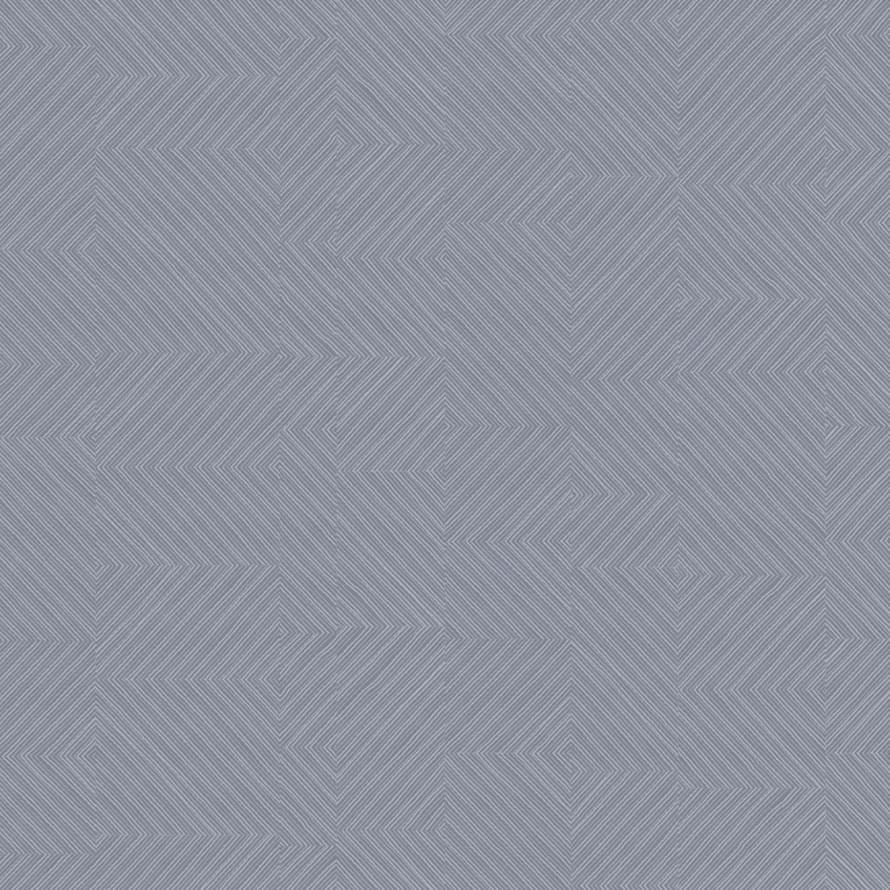 Aura Pattern Play BAT1505067 10м x 0.53см, поверхность матовая