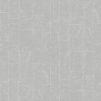 Aura Pattern Play BAT1505070 10м x 0.53см, поверхность матовая