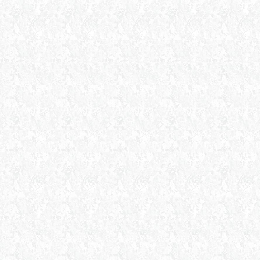 Aura Pattern Play BAT1505076 10м x 0.53см, поверхность матовая