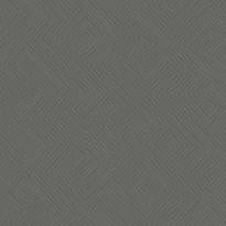 Aura Pattern Play BAT1505087 10м x 0.53см, поверхность матовая
