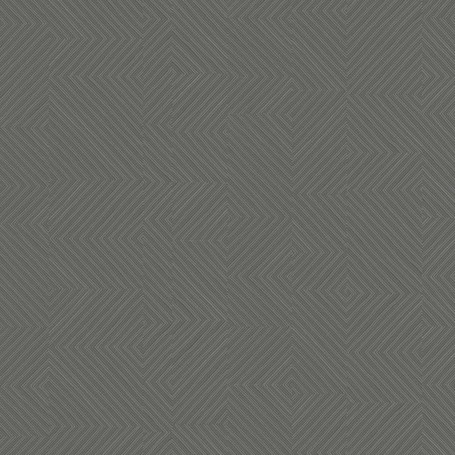 Aura Pattern Play BAT1505087 10м x 0.53см, поверхность матовая