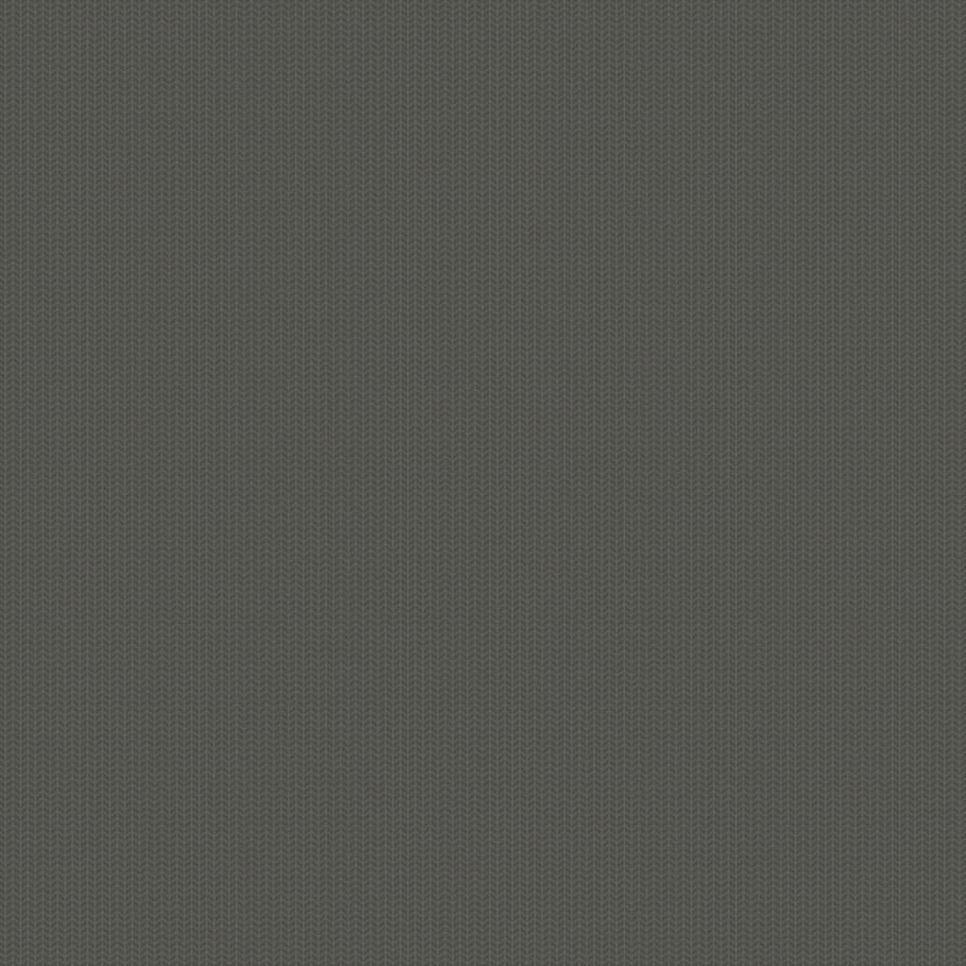 Aura Pattern Play BAT1505090 10м x 0.53см, поверхность матовая