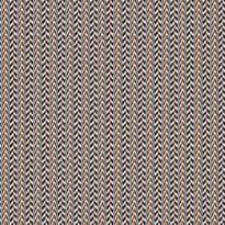 Aura Pattern Play Bat1505001 10м x 0.53см поверхность матовая