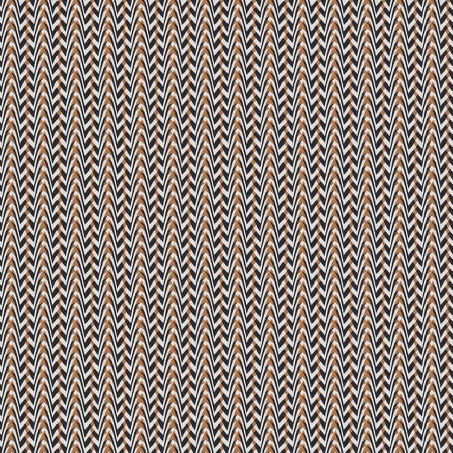 Aura Pattern Play Bat1505001 10м x 0.53см поверхность матовая