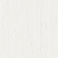 Aura Pattern Play Bat1505003 10м x 0.53см поверхность матовая