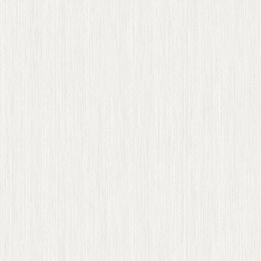 Aura Pattern Play Bat1505003 10м x 0.53см поверхность матовая