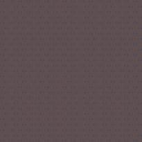 Aura Pattern Play Bat1505006 10м x 0.53см поверхность матовая