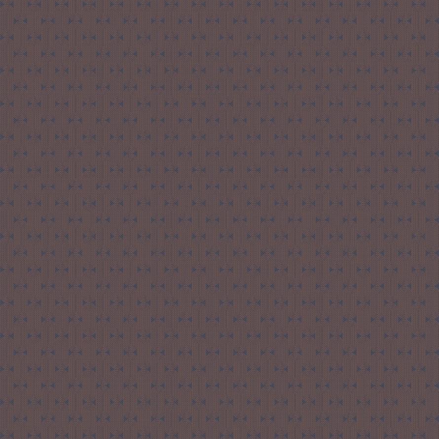 Aura Pattern Play Bat1505006 10м x 0.53см поверхность матовая