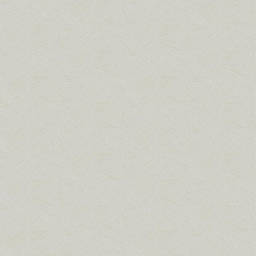 Aura Pattern Play Bat1505009 10м x 0.53см поверхность матовая