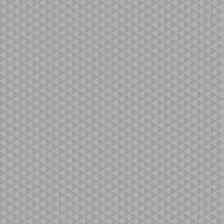 Aura Pattern Play Bat1505010 10м x 0.53см поверхность матовая