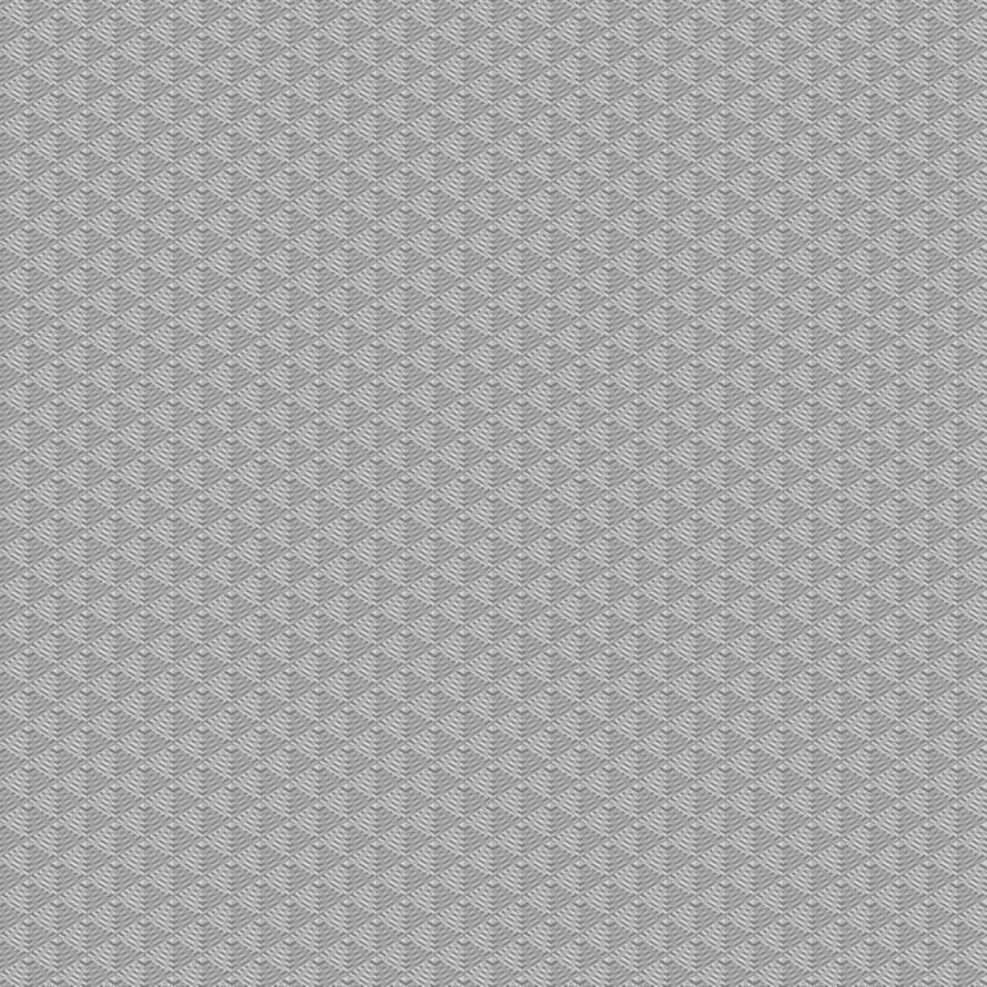 Aura Pattern Play Bat1505010 10м x 0.53см поверхность матовая