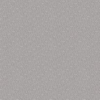 Aura Pattern Play Bat1505011 10м x 0.53см поверхность матовая
