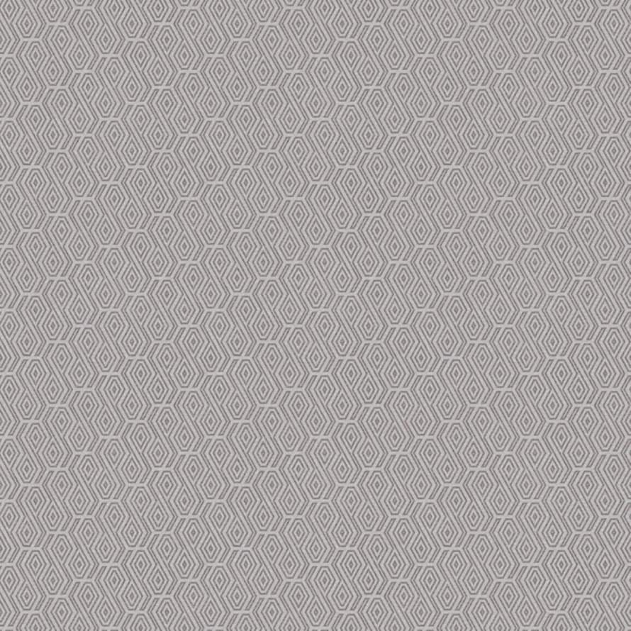 Aura Pattern Play Bat1505011 10м x 0.53см поверхность матовая