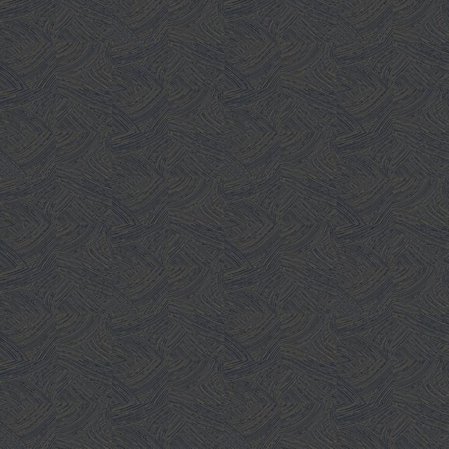 Aura Pattern Play Bat1505012 10м x 0.53см поверхность матовая