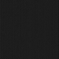 Aura Pattern Play Bat1505013 10м x 0.53см поверхность матовая