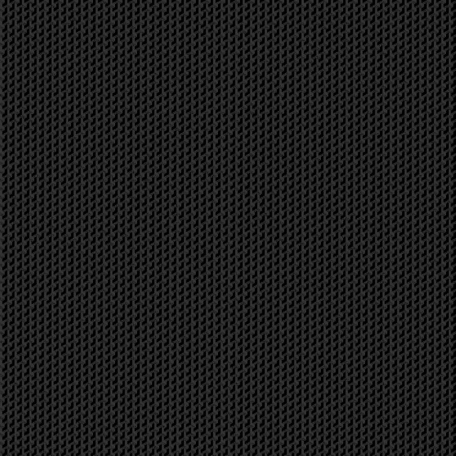 Aura Pattern Play Bat1505013 10м x 0.53см поверхность матовая