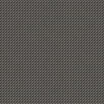 Aura Pattern Play Bat1505014 10м x 0.53см поверхность матовая