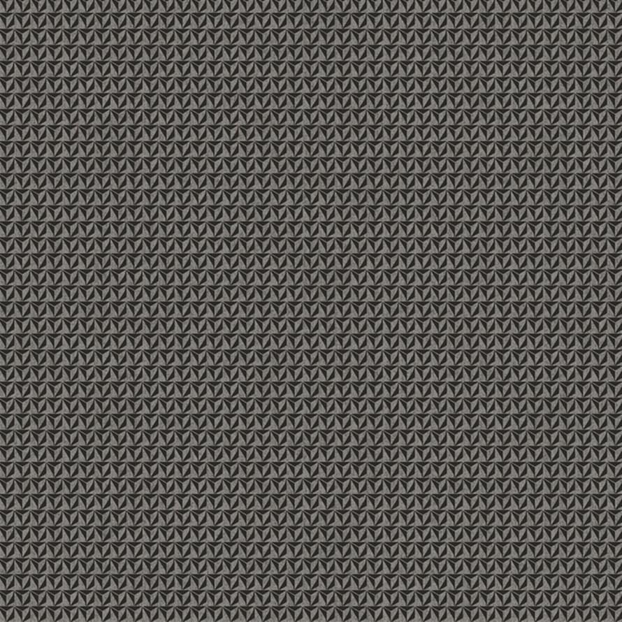 Aura Pattern Play Bat1505014 10м x 0.53см поверхность матовая