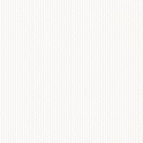 Aura Pattern Play Bat1505017 10м x 0.53см поверхность матовая
