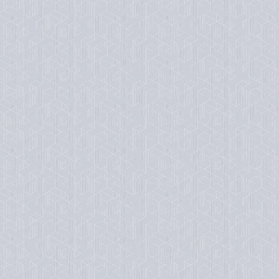 Aura Pattern Play Bat1505019 10м x 0.53см поверхность матовая