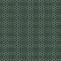 Aura Pattern Play Bat1505020 10м x 0.53см поверхность матовая