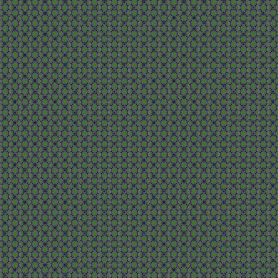 Aura Pattern Play Bat1505020 10м x 0.53см поверхность матовая