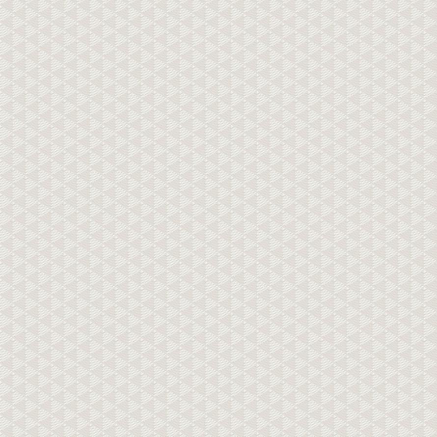 Aura Pattern Play Bat1505021 10м x 0.53см поверхность матовая