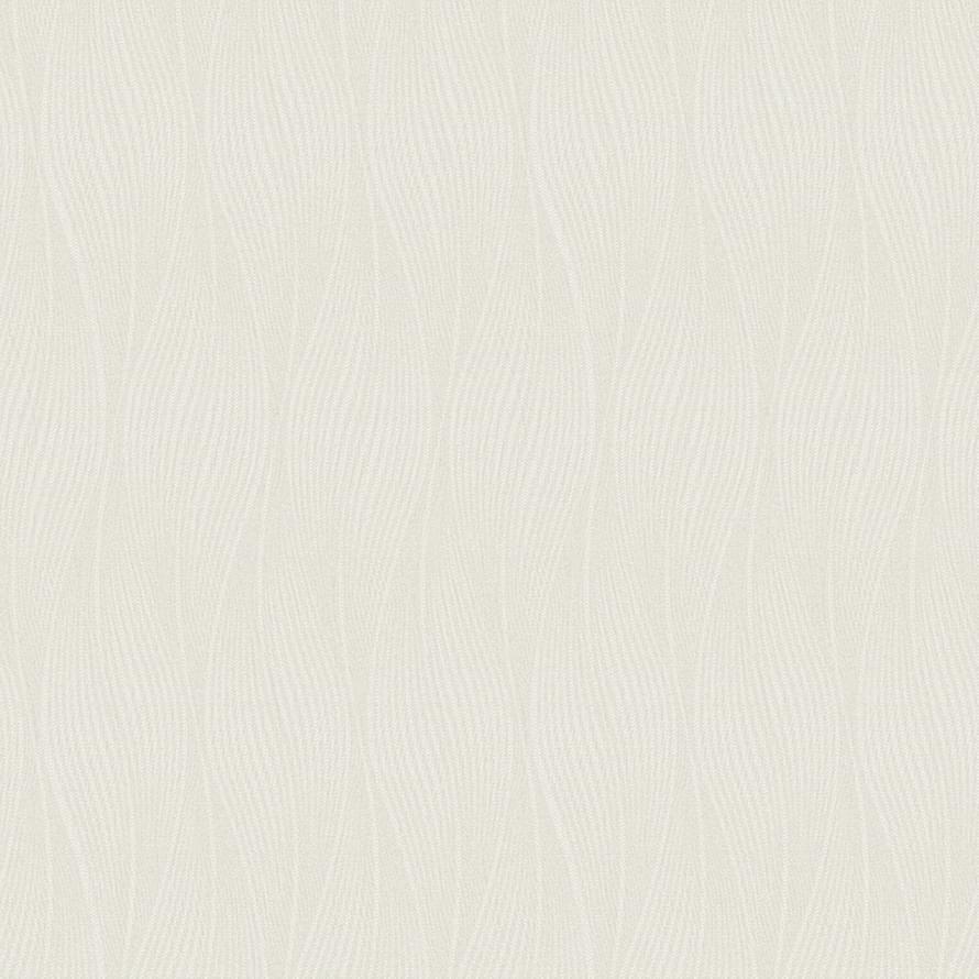 Aura Pattern Play Bat1505022 10м x 0.53см поверхность матовая