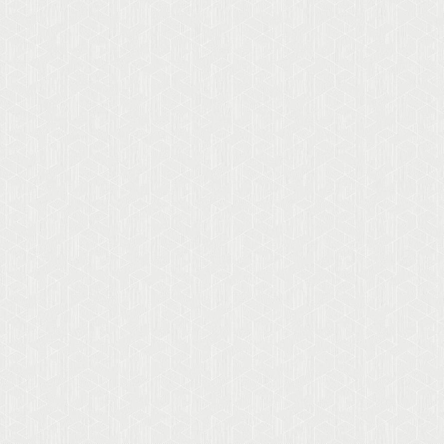 Aura Pattern Play Bat1505023 10м x 0.53см поверхность матовая