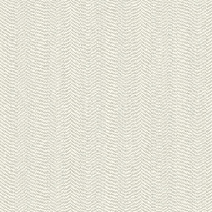 Aura Pattern Play Bat1505024 10м x 0.53см поверхность матовая