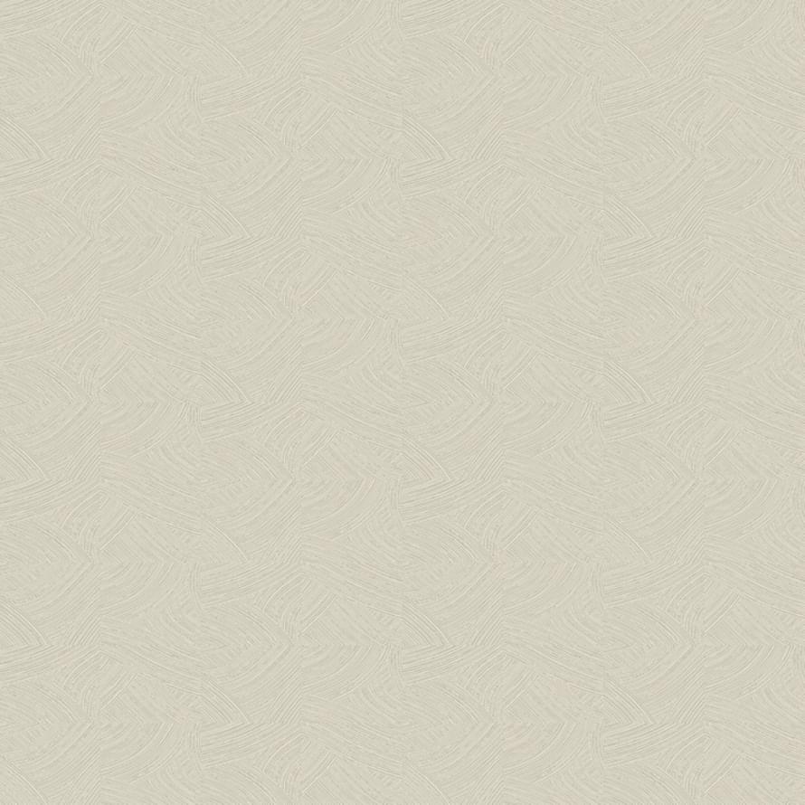 Aura Pattern Play Bat1505029 10м x 0.53см поверхность матовая