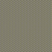 Aura Pattern Play Bat1505030 10м x 0.53см поверхность матовая