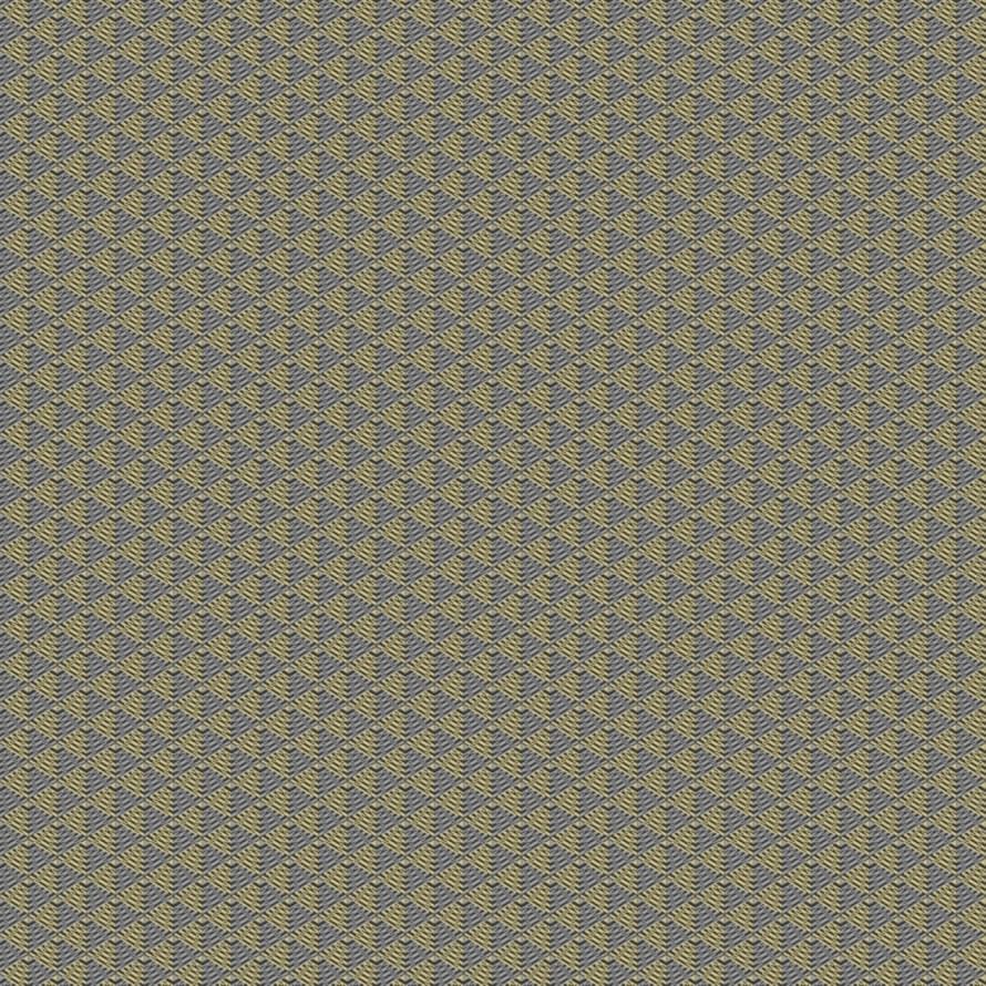 Aura Pattern Play Bat1505030 10м x 0.53см поверхность матовая