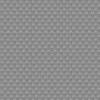 Aura Pattern Play Bat1505032 10м x 0.53см поверхность матовая