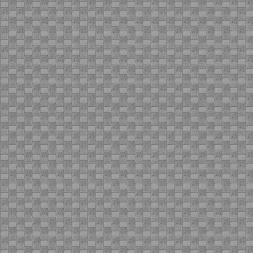 Aura Pattern Play Bat1505032 10м x 0.53см поверхность матовая
