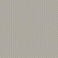 Aura Pattern Play Bat1505033 10м x 0.53см поверхность матовая