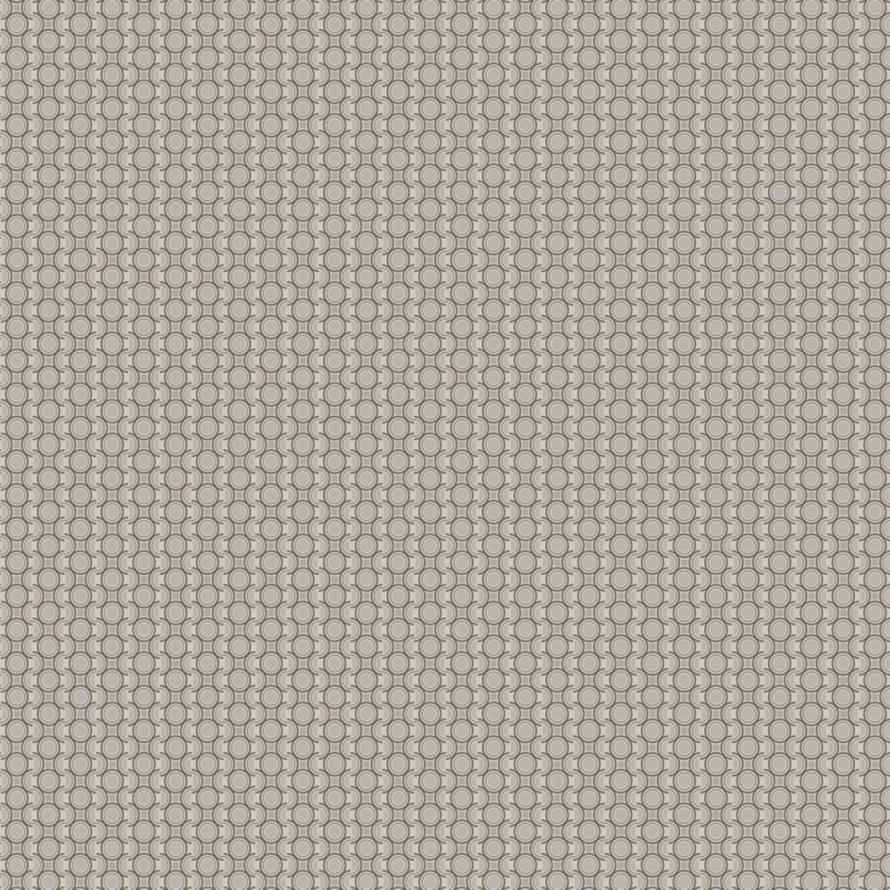 Aura Pattern Play Bat1505033 10м x 0.53см поверхность матовая