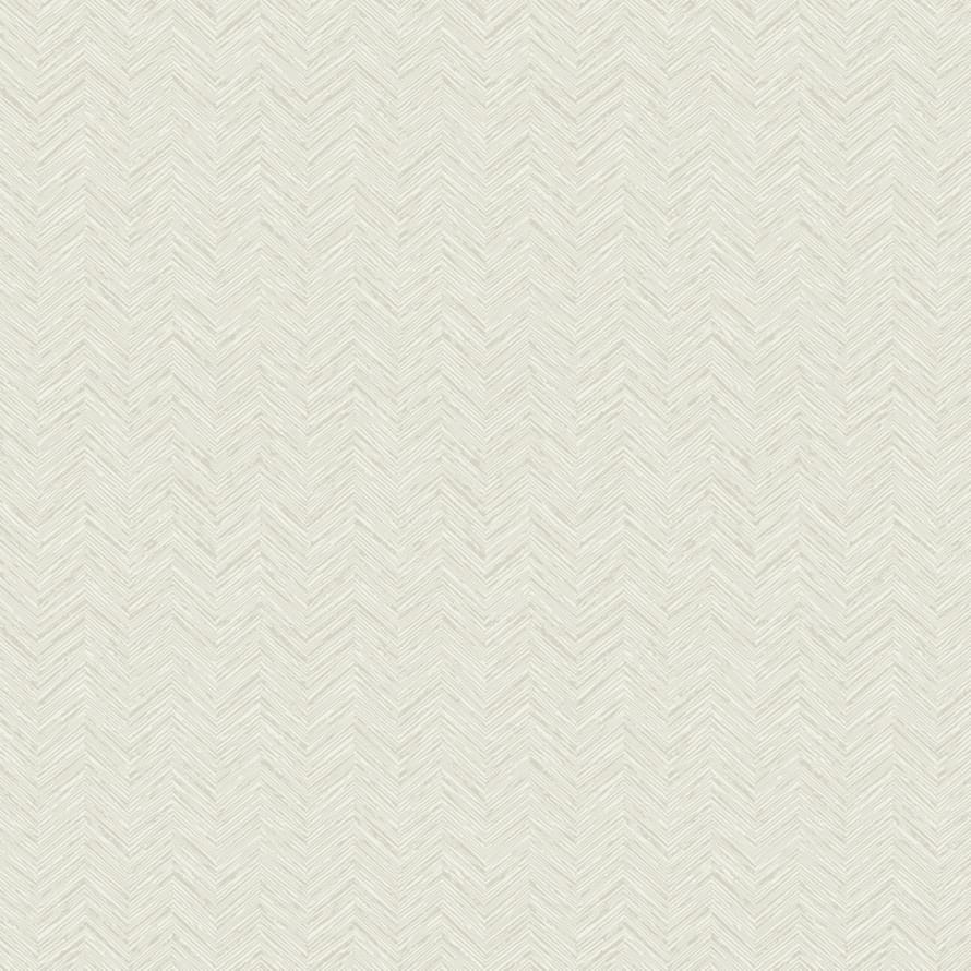 Aura Pattern Play Bat1505034 10м x 0.53см поверхность матовая