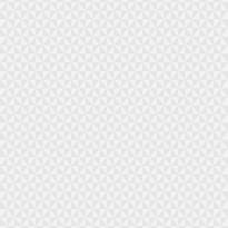 Aura Pattern Play Bat1505035 10м x 0.53см поверхность матовая