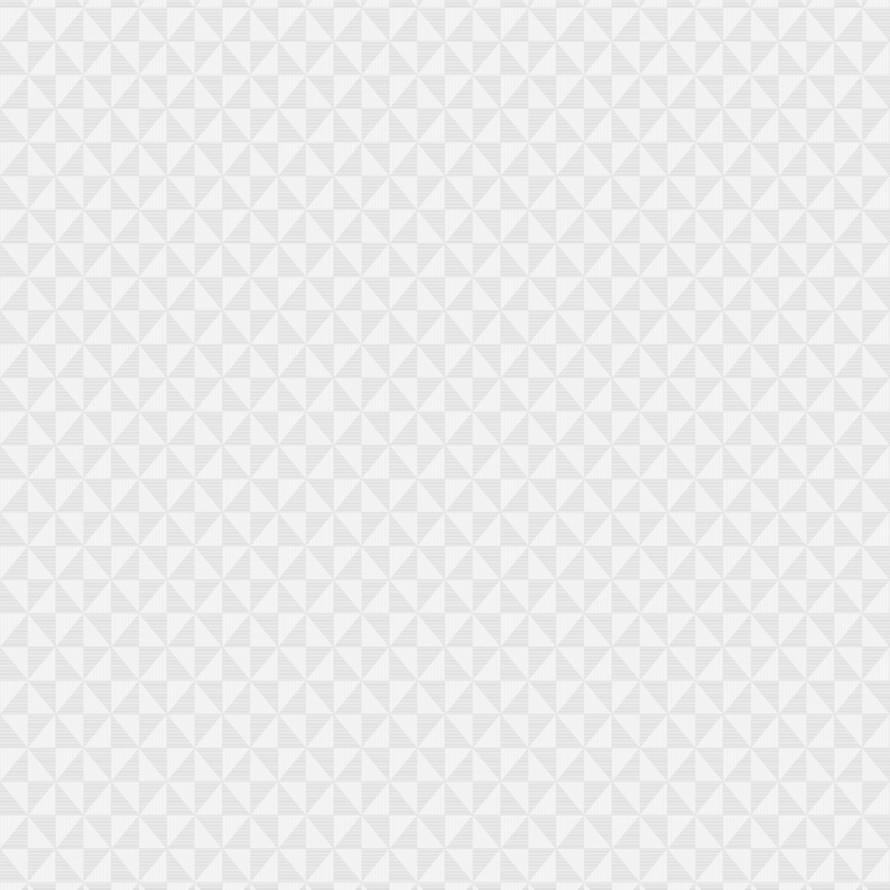 Aura Pattern Play Bat1505035 10м x 0.53см поверхность матовая