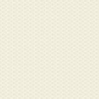 Aura Pattern Play Bat1505038 10м x 0.53см поверхность матовая