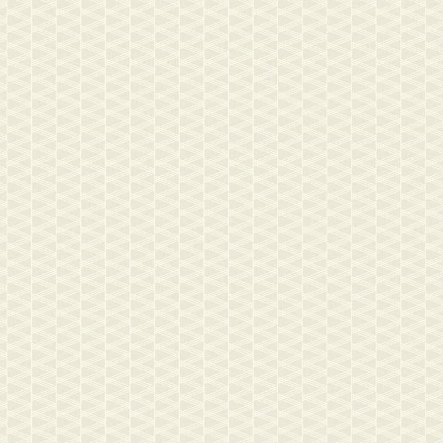Aura Pattern Play Bat1505038 10м x 0.53см поверхность матовая