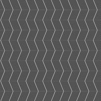 Aura Pattern Play Bat1505039 10м x 0.53см поверхность матовая